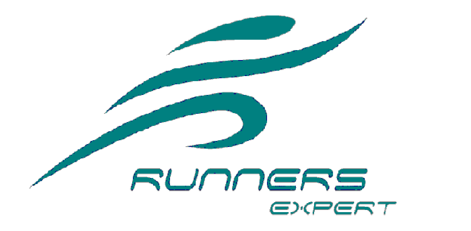Runners expert